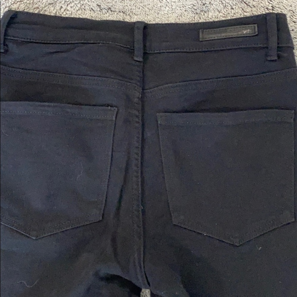 Jeans - Picture 5 of 5